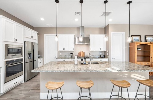 Queen Creek House | Casa Superstition | East Queen Creek's Charm