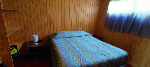 Tongoy House | Casa Surf Tongoy