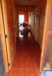 Tongoy House | Casa Surf Tongoy