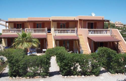 Llucmajor Apartment | Casa Susanna