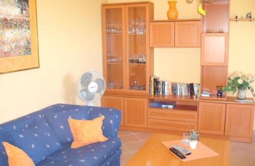 Llucmajor Apartment | Casa Susanna