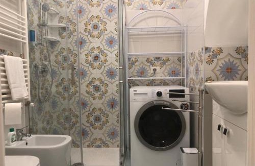 Crotone Apartment | Casa Susanna