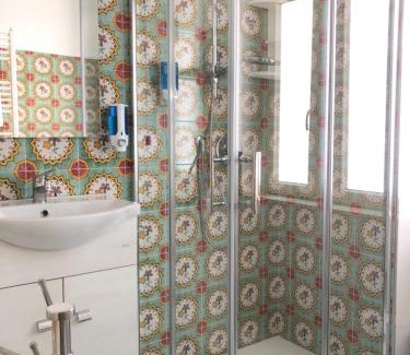 Crotone Apartment | Casa Susanna