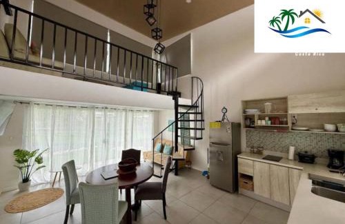 Marbella House | Casa Suskaki Beach