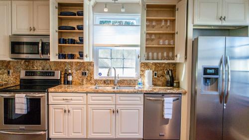 Delray Beach House | Casa Swinton