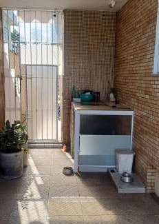 Centro House | Casa Térrea-Bertioga-Uso exclusivo para de 1 a 12 pessoas