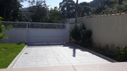 Praia da Enseada House | Casa térrea