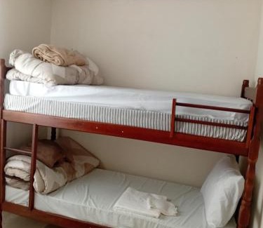 Italia House | Casa térreo