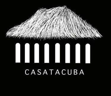 Brisas de Zicatela Hotel | Casa Tacuba