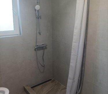 Turda House | Casa Taramului