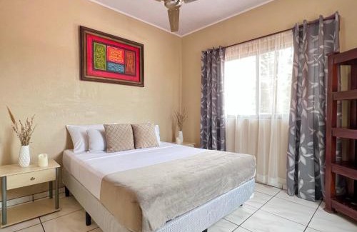 Liberia Apartment | Casa Tatich AC near Guanacaste Airport