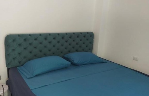 Puerto Carrillo House | Casa Taupe
