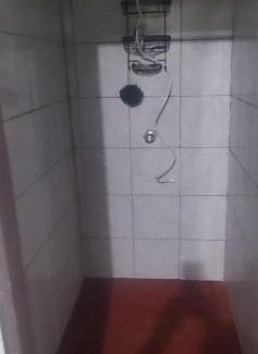 Chalchuapa House | Casa Tazumal
