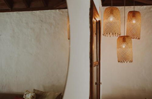 Tazacorte House | Casa Tea, un lugar con encanto
