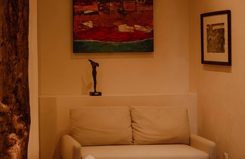 Zona Hotelera Hotel | Casa Teka