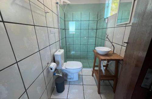 Zimbros House | Casa Tempo e Mar - A Beira da Praia de Zimbros