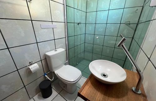 Zimbros House | Casa Tempo e Mar - A Beira da Praia de Zimbros