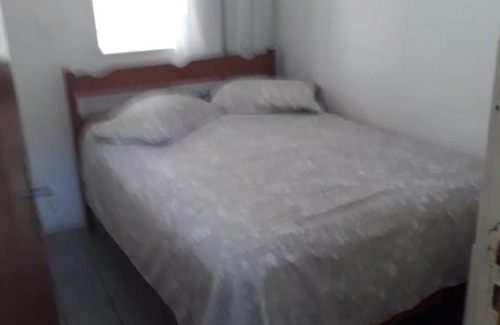 Governador Celso Ramos House | Casa Temporada - Praia de Palmas