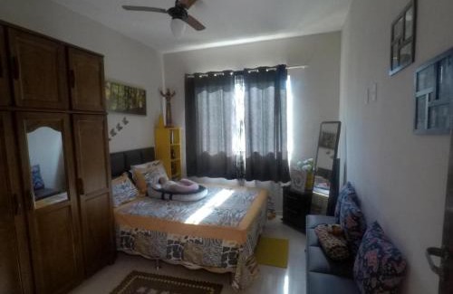 Sao Pedro da Aldeia House | Casa Temporada em Praia Linda.