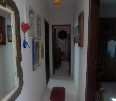 Sao Pedro da Aldeia House | Casa Temporada em Praia Linda.