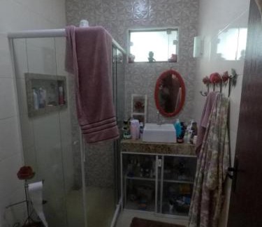 Sao Pedro da Aldeia House | Casa Temporada em Praia Linda.