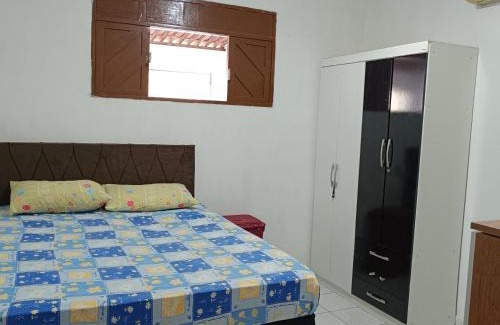 Baia Formosa House | Casa temporada