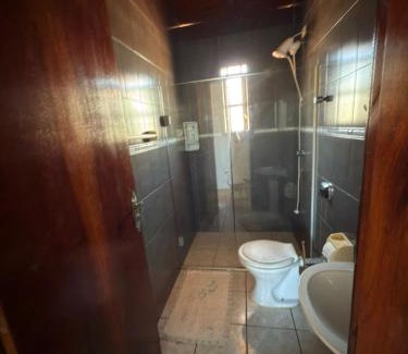 Balneario Gaivota House | Casa temporada a 50m da beira mar
