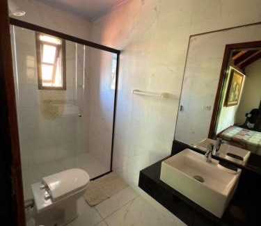 Balneario Gaivota House | Casa temporada a 50m da beira mar