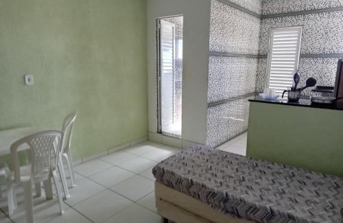 Cabo Frio Hotel | Casa temporada Cabo Frio