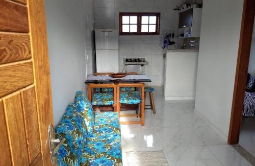 Sao Jose House | Casa temporada em Búzios, bairro residencial familiar