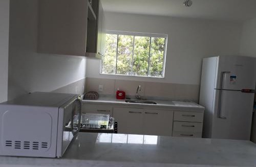 Praia Rasa House | Casa Temporada em Buzios