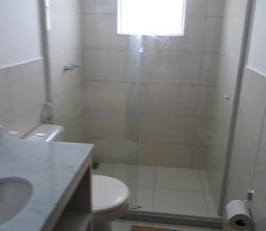 Praia Rasa House | Casa Temporada em Buzios
