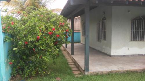 Iguaba Grande House | Casa temporada em Iguaba Grande