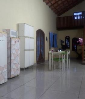 Iguaba Grande House | Casa temporada em Iguaba Grande