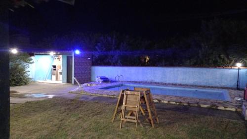 Iguaba Grande House | Casa temporada em Iguaba Grande