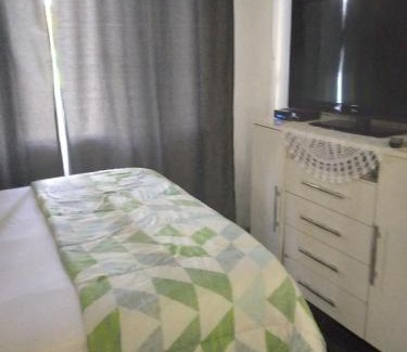 Campeche Sul House | Casa Temporada Floripa Brasil