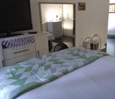 Campeche Sul House | Casa Temporada Floripa Brasil