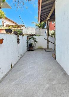 Tesouro da Colina House | Casa temporada Ilhabela