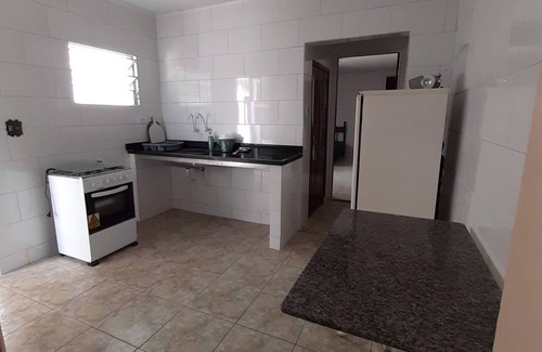 Vilamar House | Casa Temporada Vila Caiçara