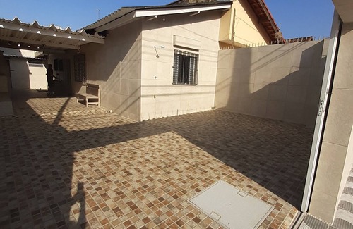 Vilamar House | Casa Temporada Vila Caiçara