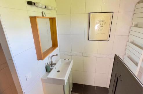 Sorede Bed & Breakfast | casa-tena-Sorède