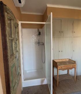 Sorede Bed & Breakfast | casa-tena-Sorède