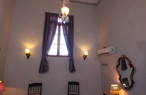 Old Havana Bed & Breakfast | Casa Teniente Rey 16