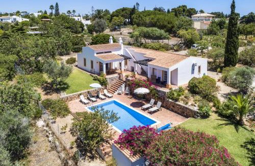 Vale de Centianes Villa | Casa Teresa