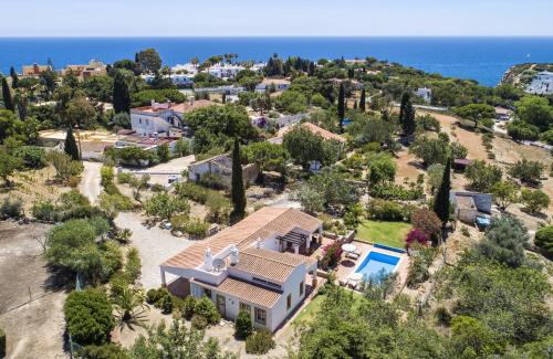 Vale de Centianes Villa | Casa Teresa