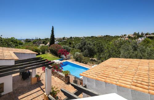 Vale de Centianes Villa | Casa Teresa