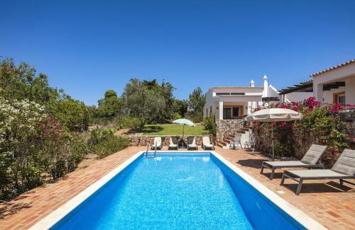 Vale de Centianes Villa | Casa Teresa