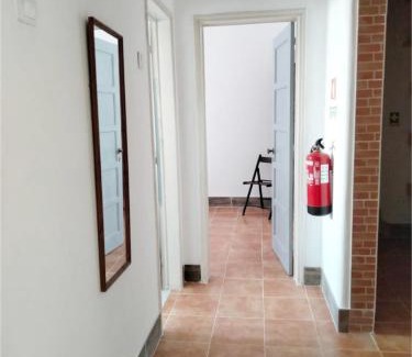 Cova da Piedade Apartment | Casa Terra Cota - Almada