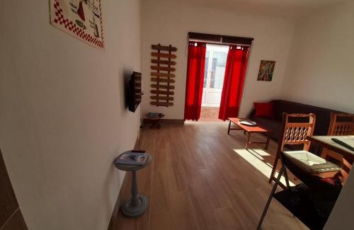Seixal Apartment | Casa Terra Cota - Seixal