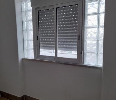 Seixal Apartment | Casa Terra Cota - Seixal